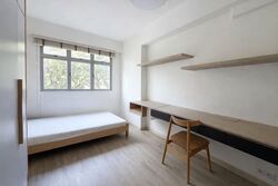 Blk 429A Orchid Spring @ Yishun (Yishun), HDB 4 Rooms #542302441